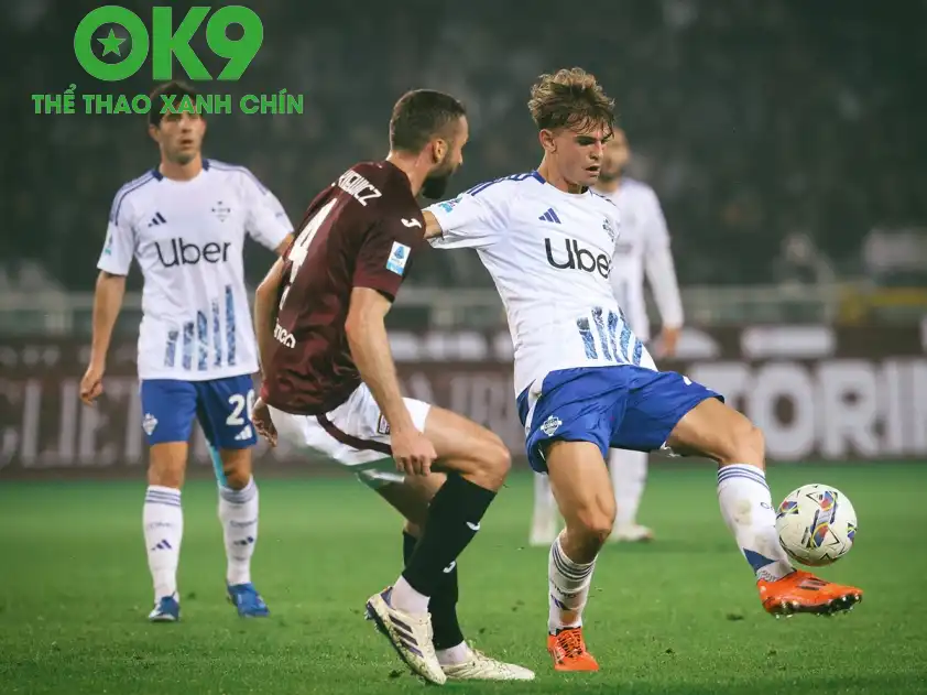 torino 151005